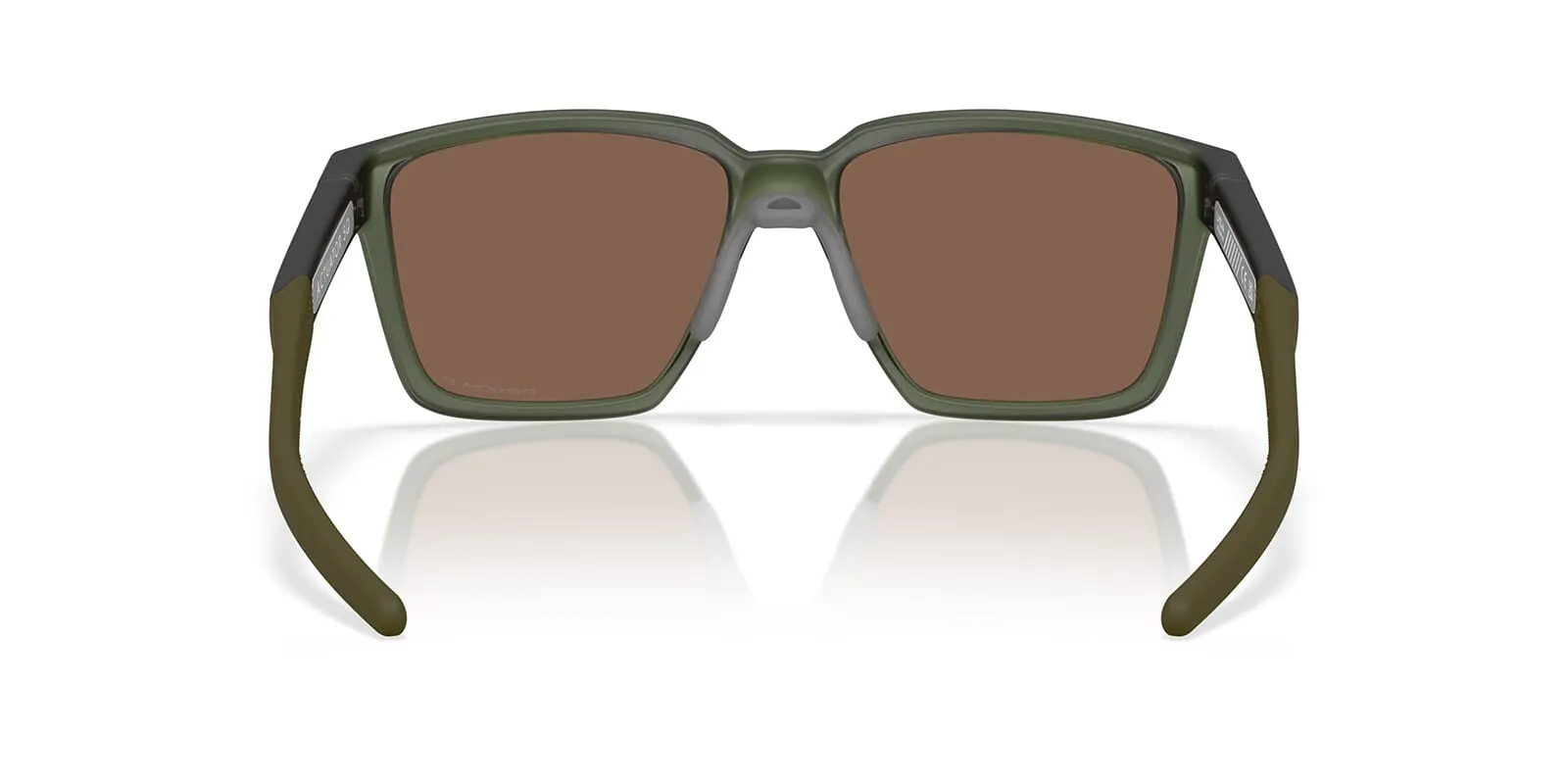 Oakley Actuator Sq OO9430 06 Prizm Polarised