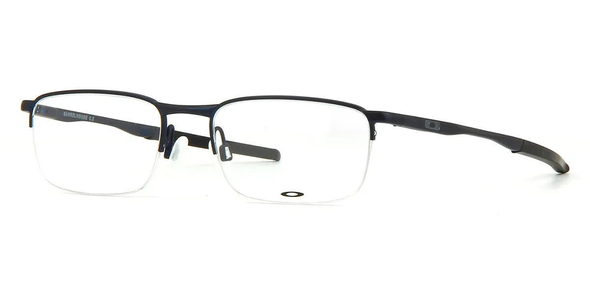 Oakley Barrelhouse 0.5 OX3174 04