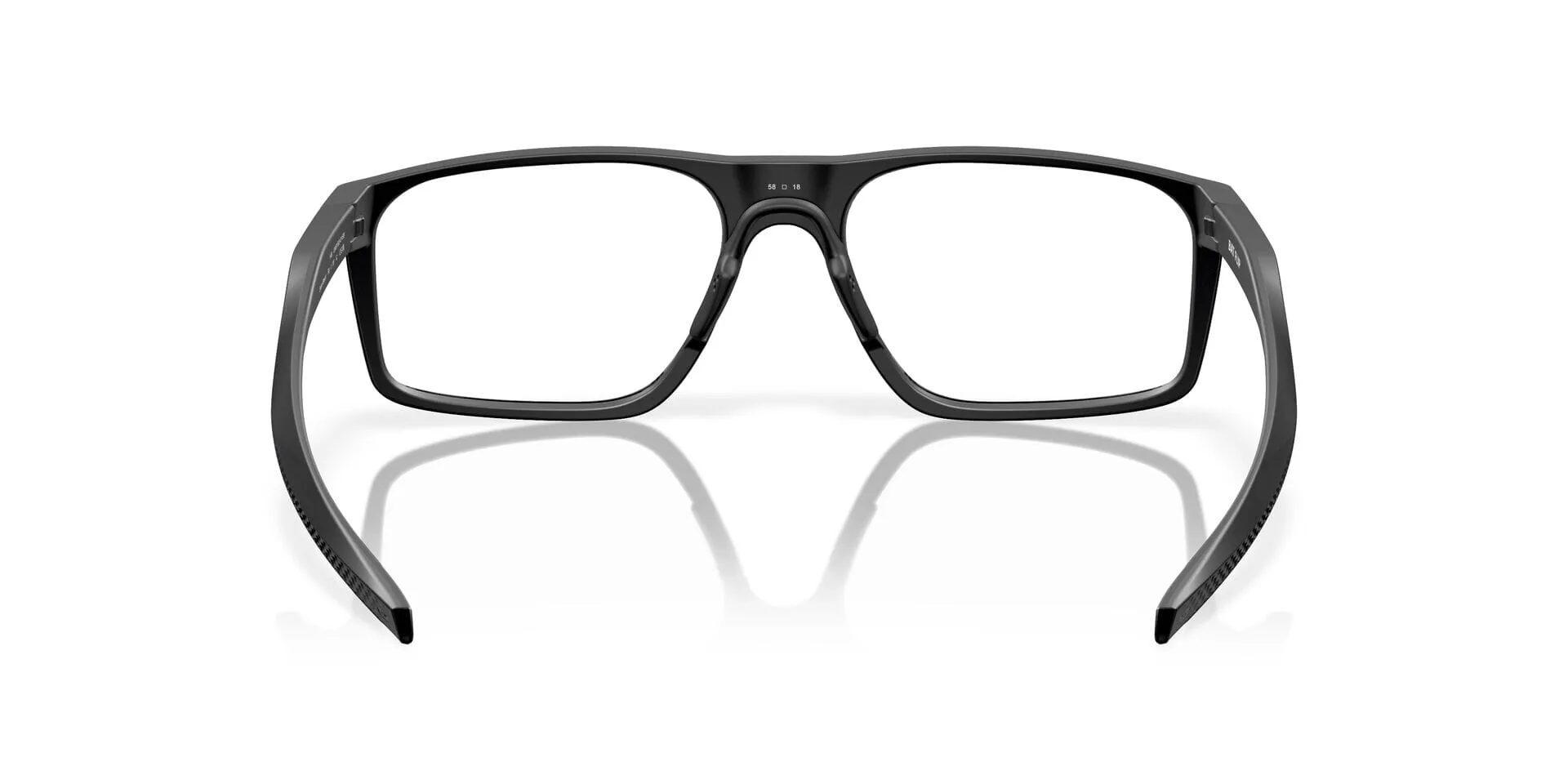 Oakley Bat Flip OX8183 01