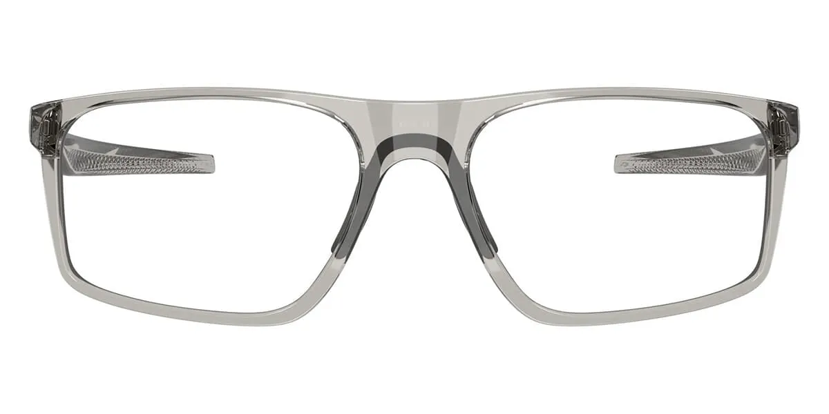 Oakley Bat Flip OX8183 02