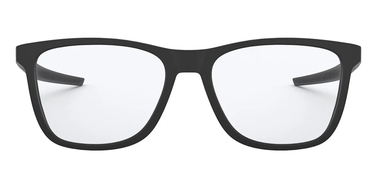 Oakley Centerboard OX8163 01