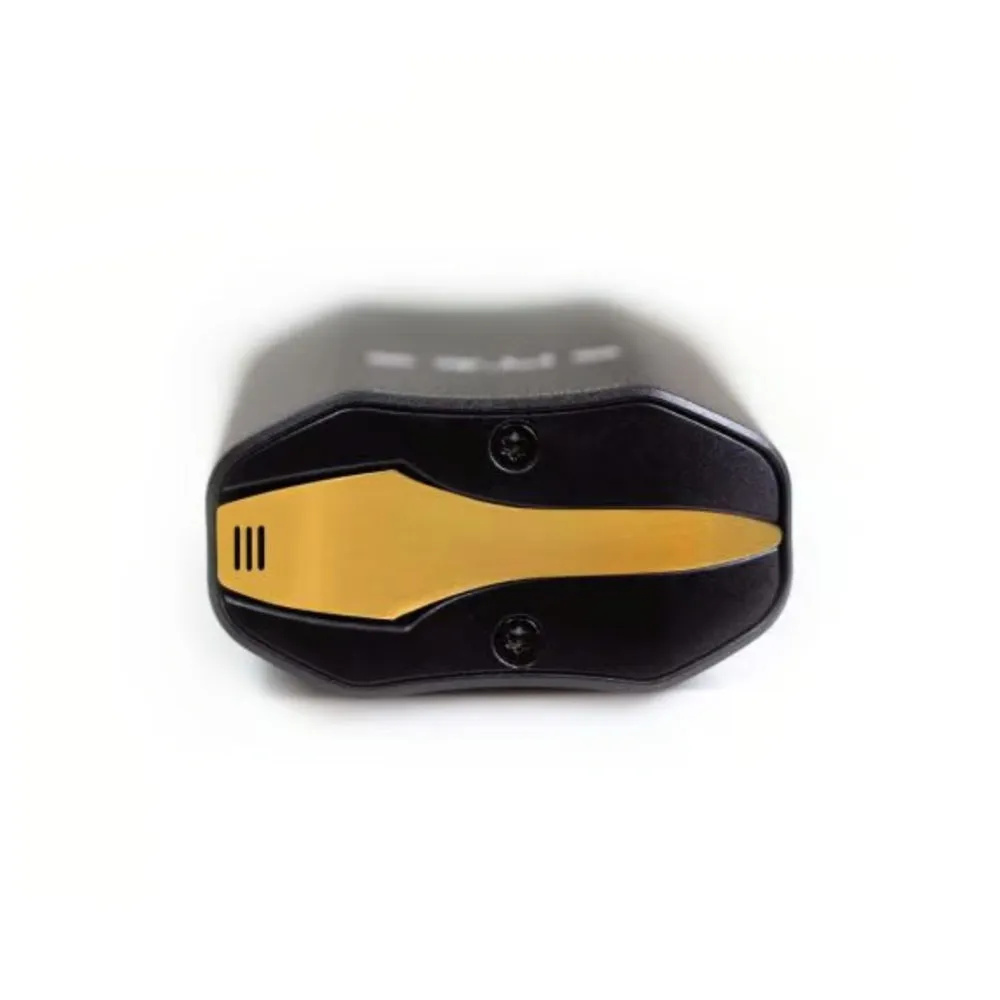 Zeus ARC GT3 Hub Kit   Xtruder E-Module